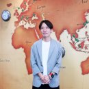 뽑기매니아 이미지