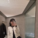 여자 중단발펌 잘 하는 곳 교대역 오즈 수현실장님 레이어드 컷펌 후기