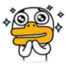 팔레드시즈 이미지