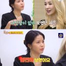 솔라