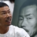 수지체육공원 풋살장 이미지