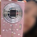 맘스터치 증평점 | 블로그 하나로 30억 벌었어요 ㅎㅎ