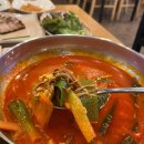 청도의아침B동 이미지