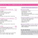 국민마트 정육점 이미지