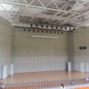 동탄복합문화센터 도서관 이미지