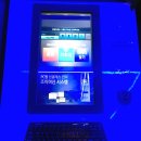 영통게임장 이미지