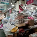 주식회사 미래 이미지