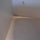 연경대광로제비앙아파트 이미지