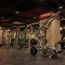 짐박스 피트니스 응암1호점 이미지