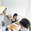 수원메가스터디-캠퍼스