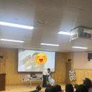 진영제일고등학교 이미지