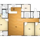 회원동210 이미지