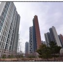 예송약국 이미지