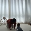 3월 둘째 주 순삭(이번 주는 기억이 없다ㅎ/혀노 생일)