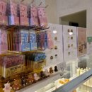 광주디엠홀 이미지