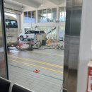 세종 자동차 이미지
