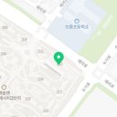 커피에반하다 고촌캐슬앤파밀리에점 네이버블로그