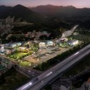 만남의광장 이미지