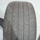 상무대로R | 추천 팰리세이드 한국타이어 다이나프로 HPX 245/50R20 꼼꼼한 교체 및 휠 얼라인먼트 후기 - 타이어...