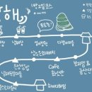 남해갯마을하우스 이미지