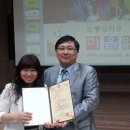 서울신학대학교 상담대학원 이미지