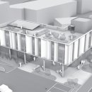 대화면사무소 이미지