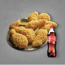 비비큐 구미도량점 이미지