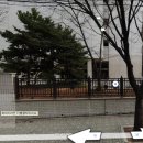 서울남부지방법원우체국