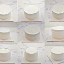 서초중앙로12길 35 이미지