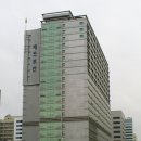 메트로칸 이미지