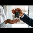 아시아나에어포트(주) 광주영업소 | 붕붕이 없어서 슬픈 날 광주 렌트카 찾기 대작전