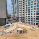 푸르네공인중개사사무소 이미지