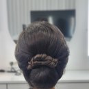 쥬뷰티&스타일링 네이버블로그
