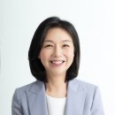 서울고척초등학교 이미지