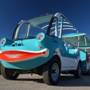 모험공원 이미지