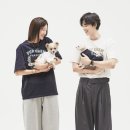 퍼피플래닛 뉴시스