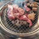 대천뒷고기 이미지