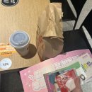 성원엠디 | 2025 HENDERY B-day PARTY [All about HENDERY] 후기