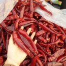 찬들농장 이미지