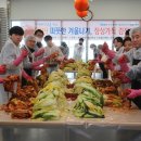 부산과학기술대학교 이미지