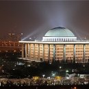 여의도역(3) 이미지