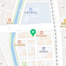 선비꼬마김밥 김해삼계점