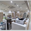 분당태강한의원 이미지