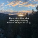 발레(초급) 이미지