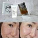 NGF | ngf37 셀수딩선블럭 데일리로 사용하는 촉촉한 수분선크림 추천