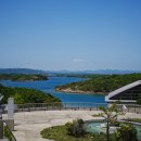 도바 수족관 듀공·세이우치 — 이세시마 [5/9]