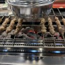 명객양꼬치 | 양주 옥정 새로 생긴 양꼬치 맛집 명객양꼬치 양주점 내돈내산 후기