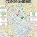 벽산디지털밸리 이미지