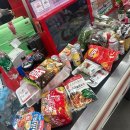 경주 뷰원 키즈풀빌라펜션 이미지