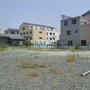 선천들공원 이미지